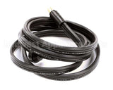 21-01494 Master-Bilt Electric Harness, Lyall M-3-9