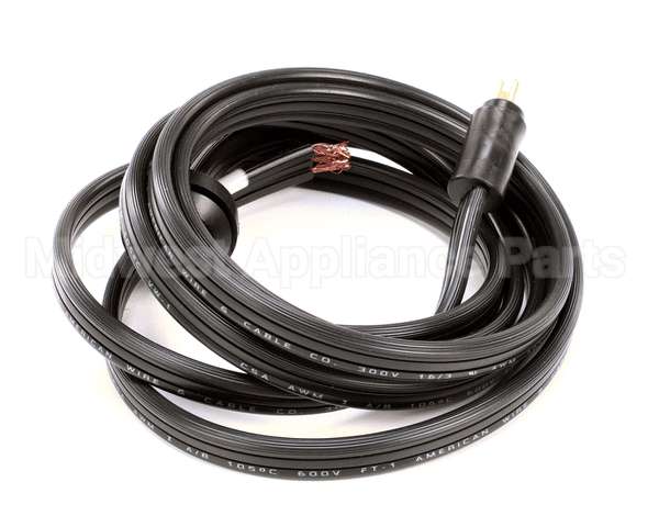 21-01494 Master-Bilt Electric Harness, Lyall M-3-9