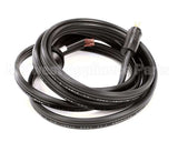 21-01494 Master-Bilt Electric Harness, Lyall M-3-9