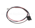 21-01516 Master-Bilt Control Box Harness-3, Blg.xr