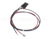 21-01516 Master-Bilt Control Box Harness-3, Blg.xr