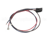 21-01516 Master-Bilt Control Box Harness-3, Blg.xr