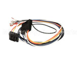 21-01517 Master-Bilt Control Box Harness-4, Blg Xr