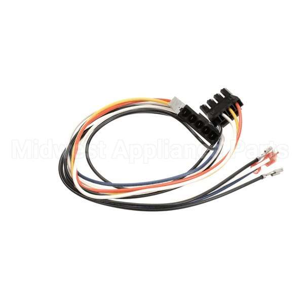 21-01517 Compatible Master-Bilt Control Box Harness-4, Blg Xr
