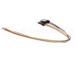 21-01520 Master-Bilt Control Harness, Lae_At2-5, 11