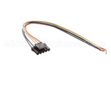 21-01520 Master-Bilt Control Harness, Lae_At2-5, 11