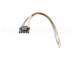 21-01520 Master-Bilt Control Harness, Lae_At2-5, 11