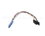 21-01606 Master-Bilt Control Harness, Xr06Cx, New S