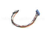 21-01606 Master-Bilt Control Harness, Xr06Cx, New S