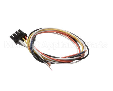 21-01611 Master-Bilt Control Harness, Bmg-All, Im-2