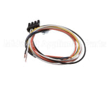 21-01611 Master-Bilt Control Harness, Bmg-All, Im-2