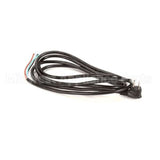 21-01646 Compatible Master-Bilt Servicecord, Nema 6-15P