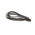 21-01646 Compatible Master-Bilt Servicecord, Nema 6-15P