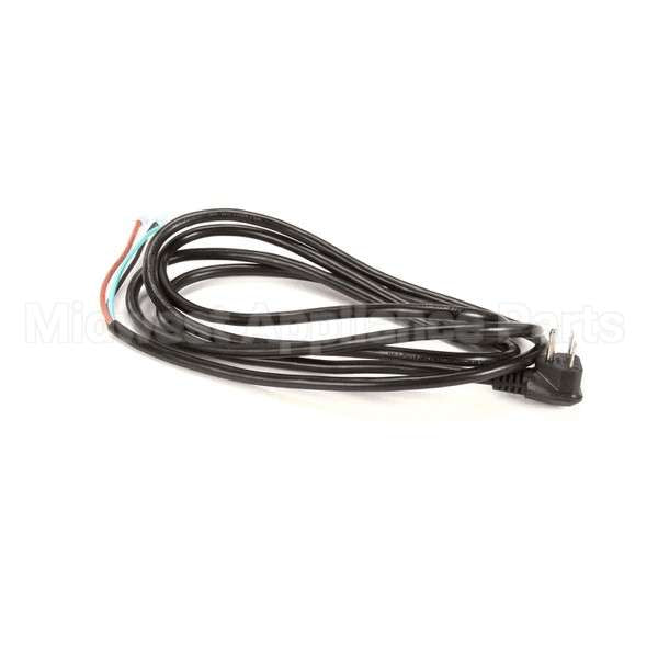 21-01646 Compatible Master-Bilt Servicecord, Nema 6-15P