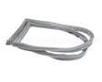21-01945 Structural Concepts Gaskets Drawer