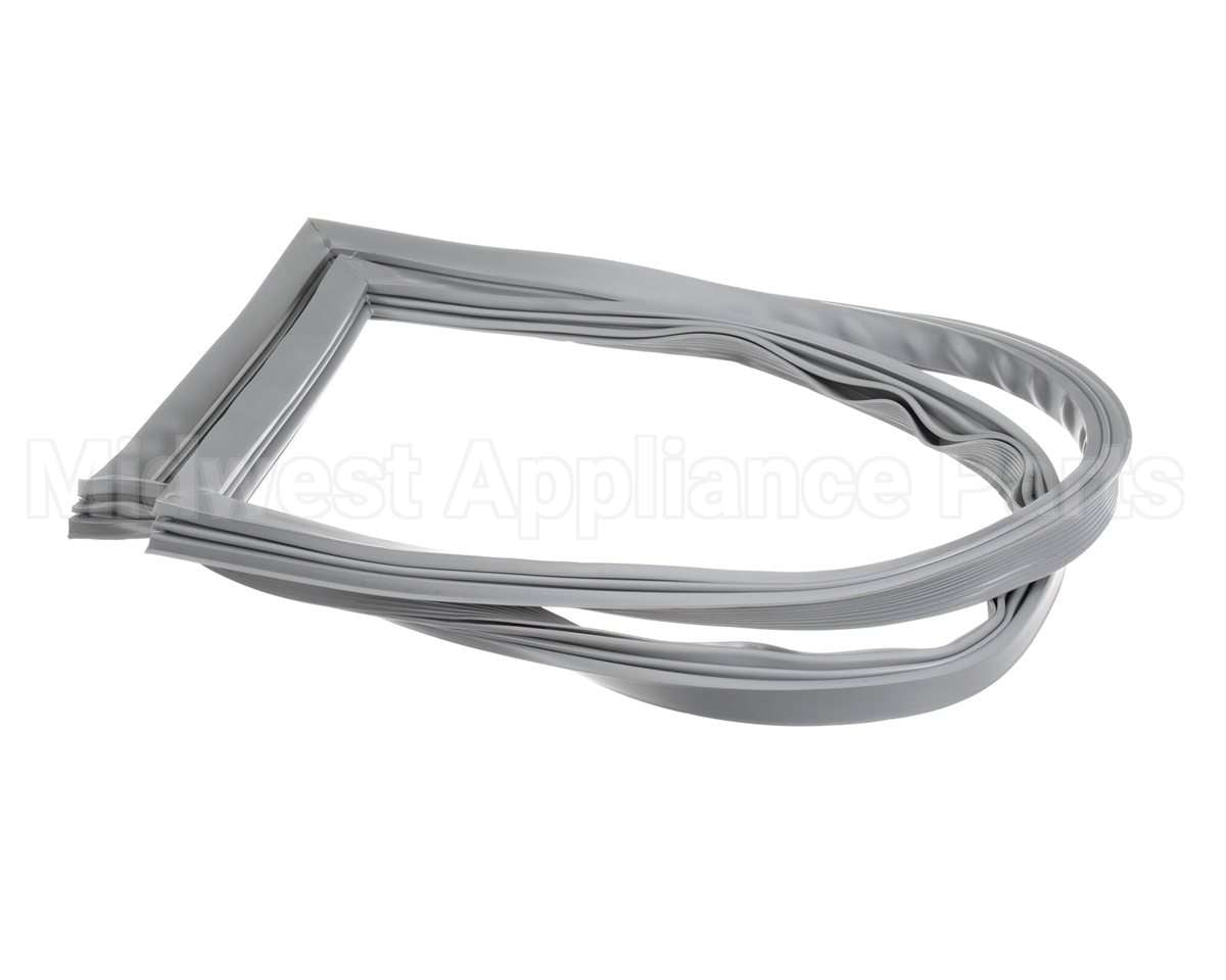 21-01945 Structural Concepts Gaskets Drawer