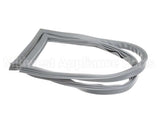 21-01945 Structural Concepts Gaskets Drawer