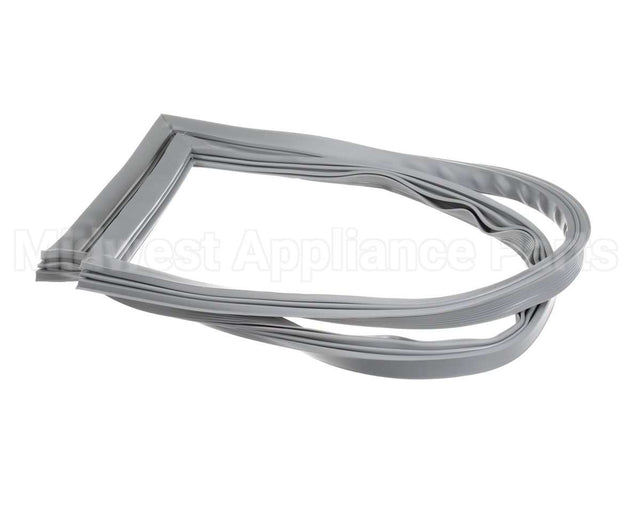 21-01945 Structural Concepts Gaskets Drawer