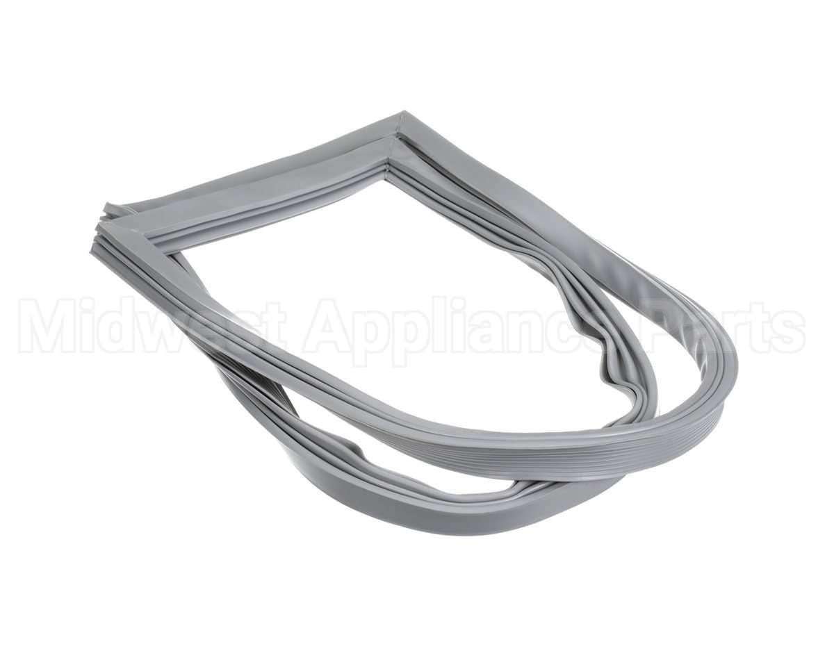 21-01945 Structural Concepts Gaskets Drawer