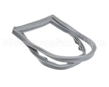 21-01945 Structural Concepts Gaskets Drawer