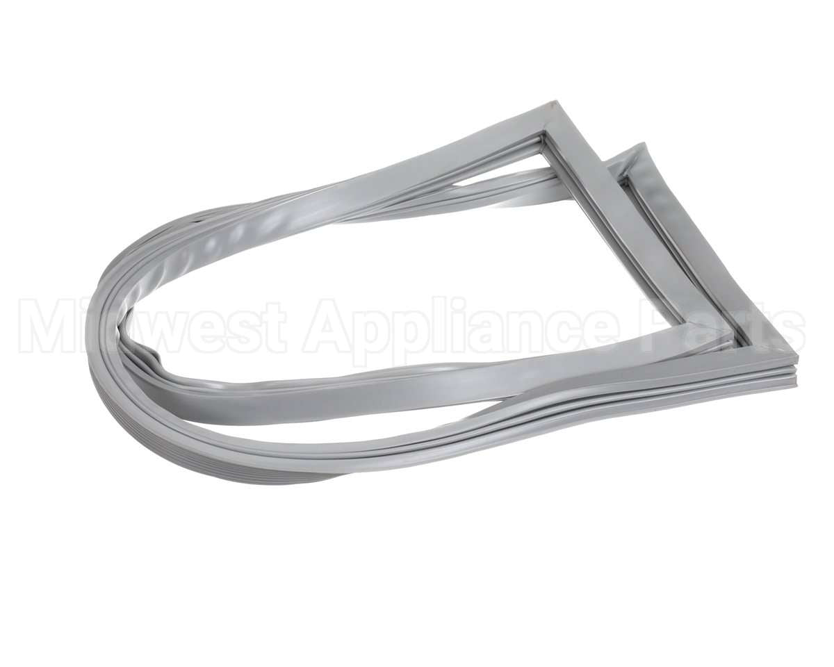 21-01945 Structural Concepts Gaskets Drawer