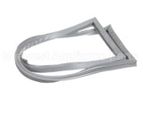 21-01945 Structural Concepts Gaskets Drawer
