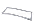 21-01946 Structural Concepts Gasket 18-3/4" X 7-1/4"