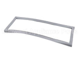 21-01946 Structural Concepts Gasket 18-3/4" X 7-1/4"