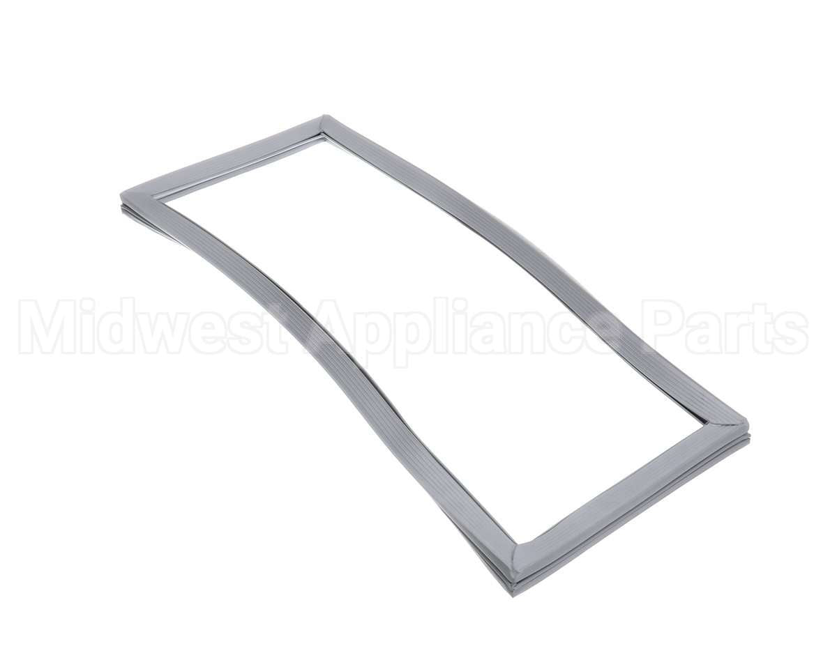 21-01946 Structural Concepts Gasket 18-3/4" X 7-1/4"