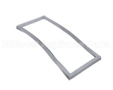 21-01946 Structural Concepts Gasket 18-3/4" X 7-1/4"