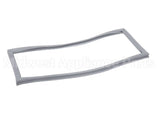 21-01946 Structural Concepts Gasket 18-3/4" X 7-1/4"