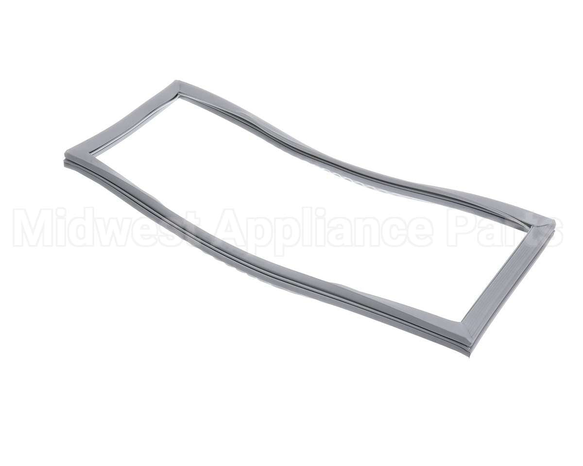 21-01946 Structural Concepts Gasket 18-3/4" X 7-1/4"