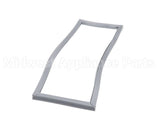 21-01946 Structural Concepts Gasket 18-3/4" X 7-1/4"