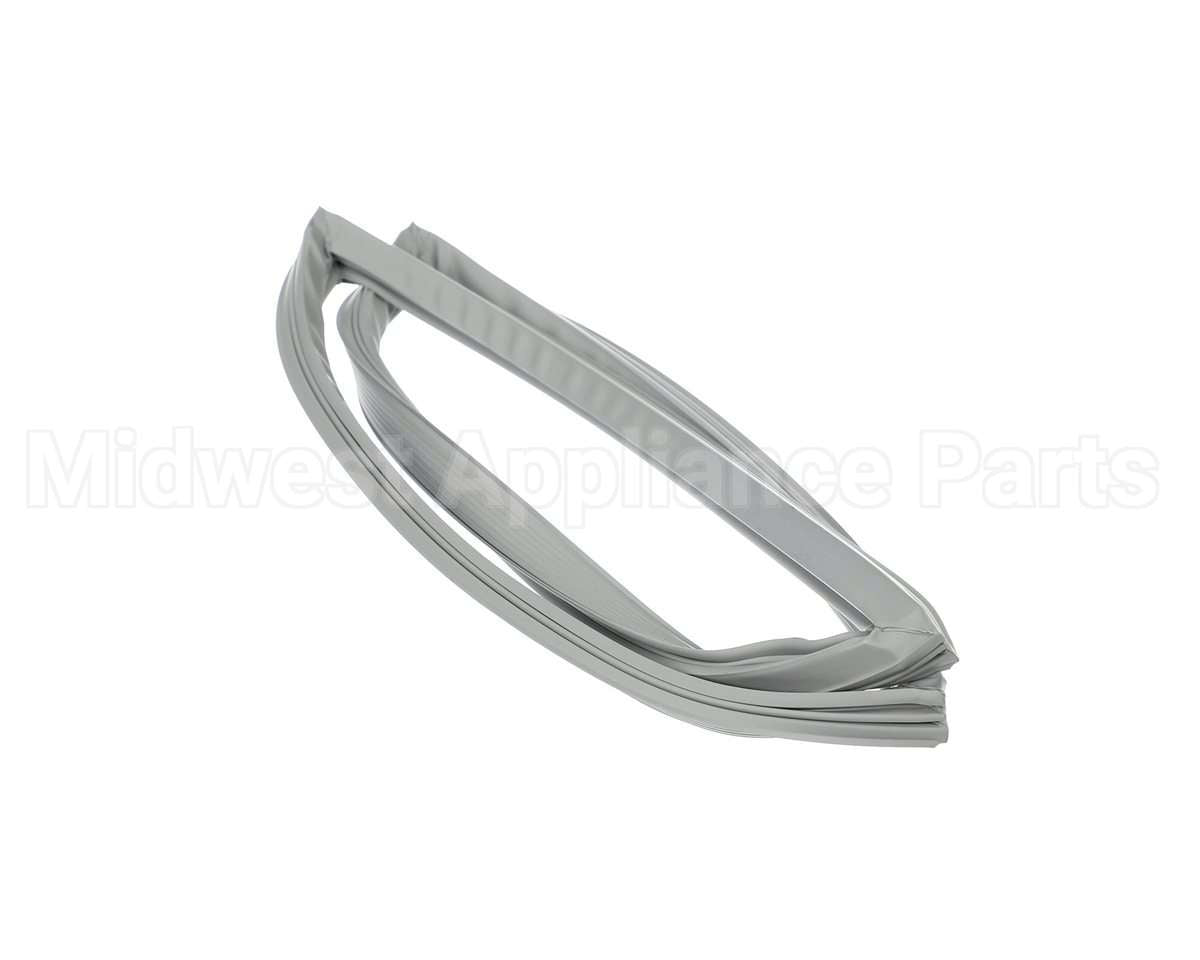 21-01947 Structural Concepts Door Gasket