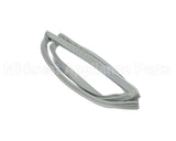 21-01947 Structural Concepts Door Gasket