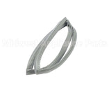 21-01947 Structural Concepts Door Gasket