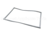 21-01948 Structural Concepts Gasket Rr Heavy Duty Pullout Drawer 15.6