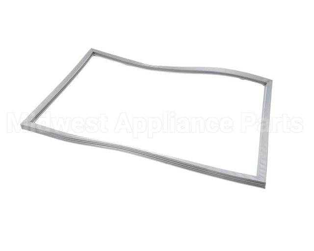 21-01948 Structural Concepts Gasket Rr Heavy Duty Pullout Drawer 15.6