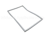 21-01948 Structural Concepts Gasket Rr Heavy Duty Pullout Drawer 15.6