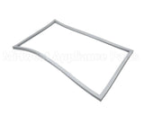 21-01948 Structural Concepts Gasket Rr Heavy Duty Pullout Drawer 15.6