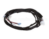 21-02608 Structural Concepts Harness 12 Cp F-Tyco C-14Gas Hg-3P L-48
