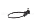 21-02928 Structural Concepts 6" Jumper Harness
