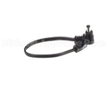 21-02928 Structural Concepts 6" Jumper Harness