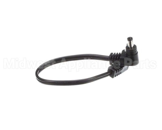 21-02928 Structural Concepts 6" Jumper Harness