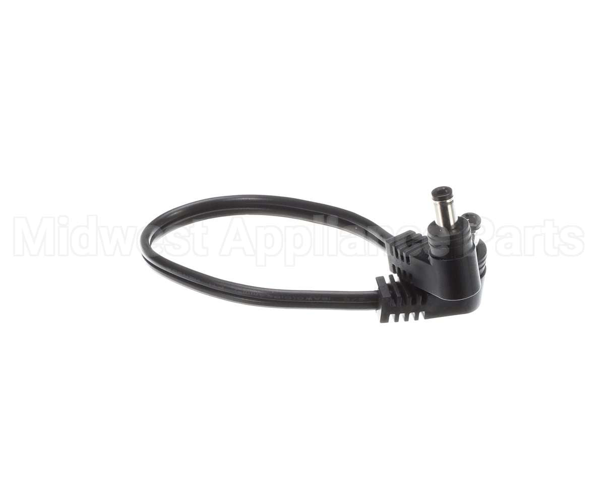 21-02928 Structural Concepts 6" Jumper Harness