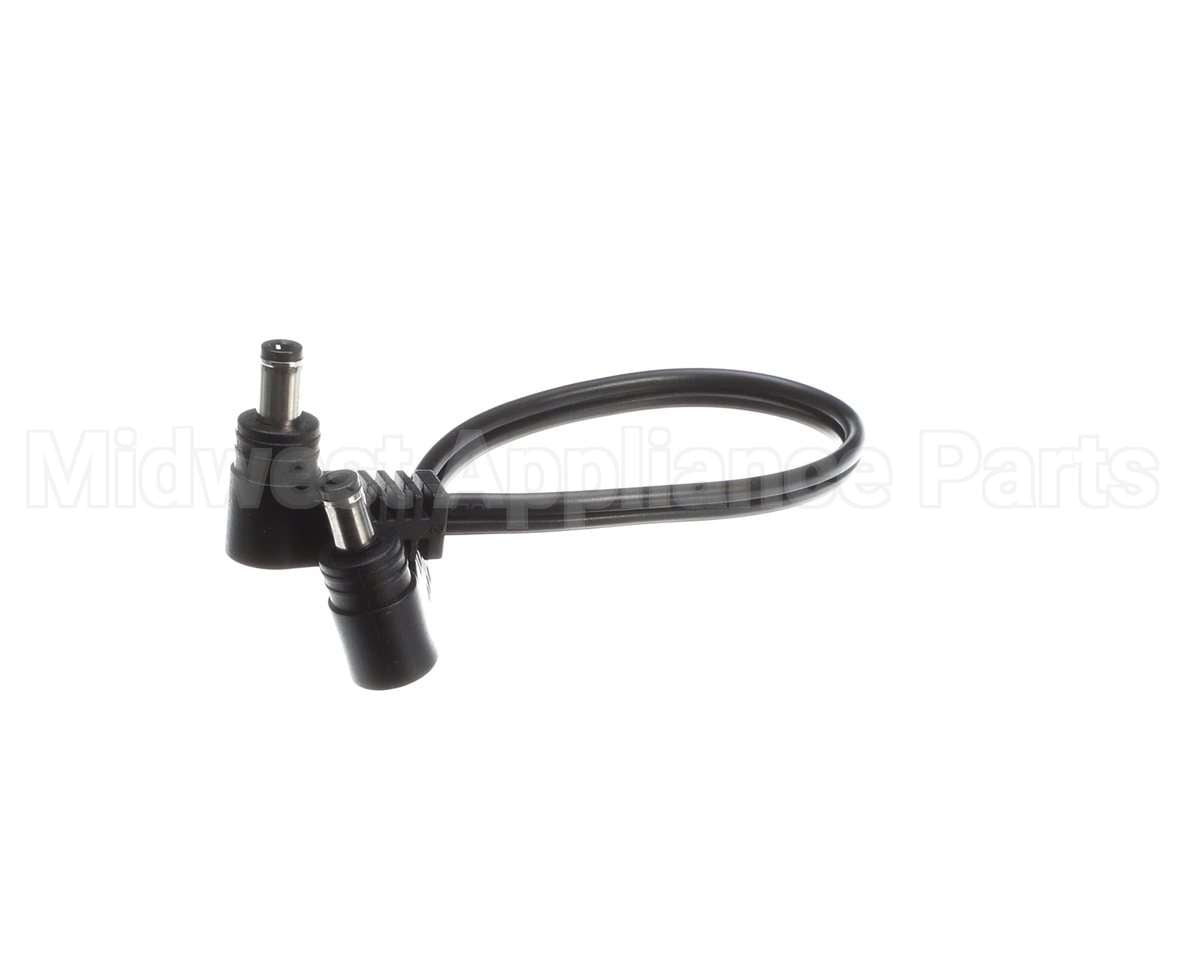 21-02928 Structural Concepts 6" Jumper Harness