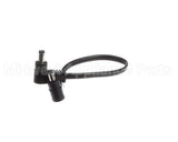 21-02928 Structural Concepts 6" Jumper Harness
