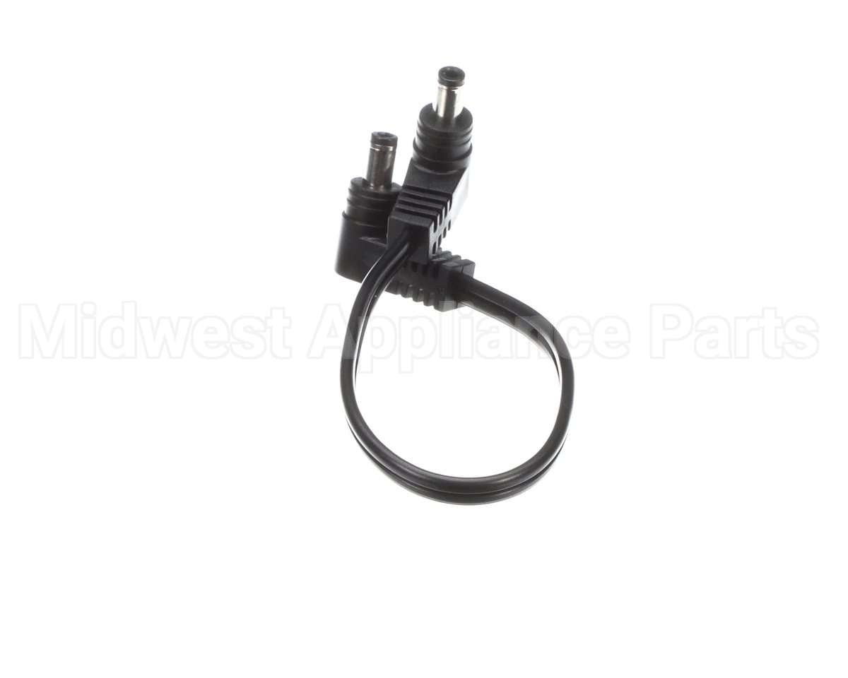 21-02928 Structural Concepts 6" Jumper Harness