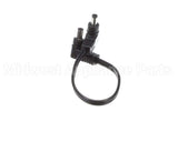 21-02928 Structural Concepts 6" Jumper Harness