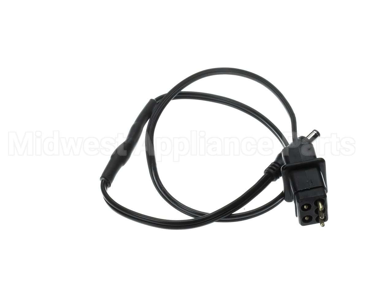 21-02929 Structural Concepts Harness Straight Barrel To Straight 5-Pi